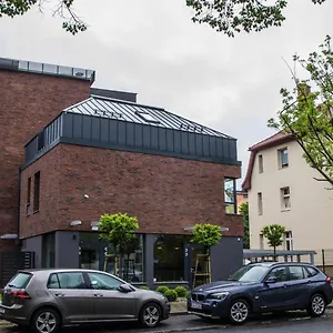 apartament-piastowska46.sopothotels.com/