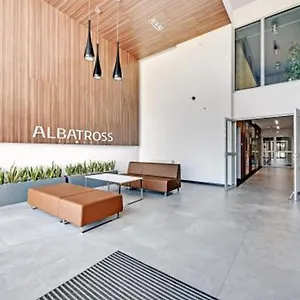 albatros-xv.sopothotels.com/