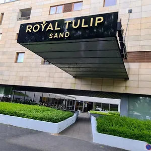 apartament-royal-tulip.kolobrzeghotels.com/