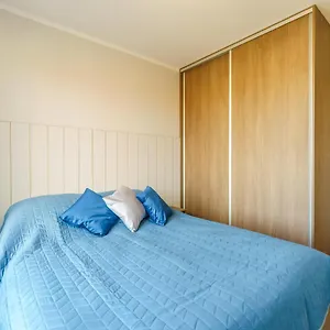 apartament-na-artyleryjskiej.kolobrzeghotels.com/