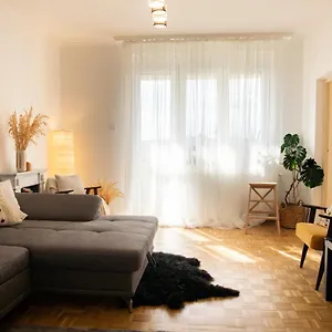 Firpo Apartament