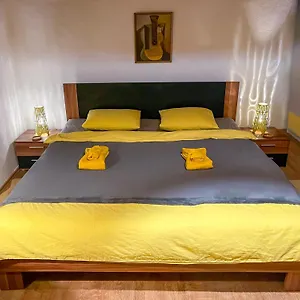 la-stella-di-budapest.inbudapesthotels.com/
