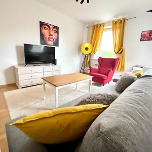 apartament-gdansk-sopot.sopothotels.com/