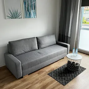 piekny-apartament-nad-morzem-hala-tras-widokowy.sopothotels.com/